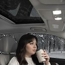 ���� �������, ������, 41 ��� - ��������� 5 ������� 2026 � ������ ���� ����������