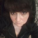 ���� �����, ������ ��������, 52 ���� - ��������� 19 ��� 2025 � ������ ���� ����������