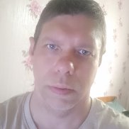 , 40 , 