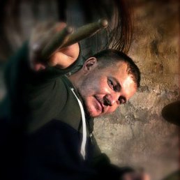 ����, �����������, 39 ���