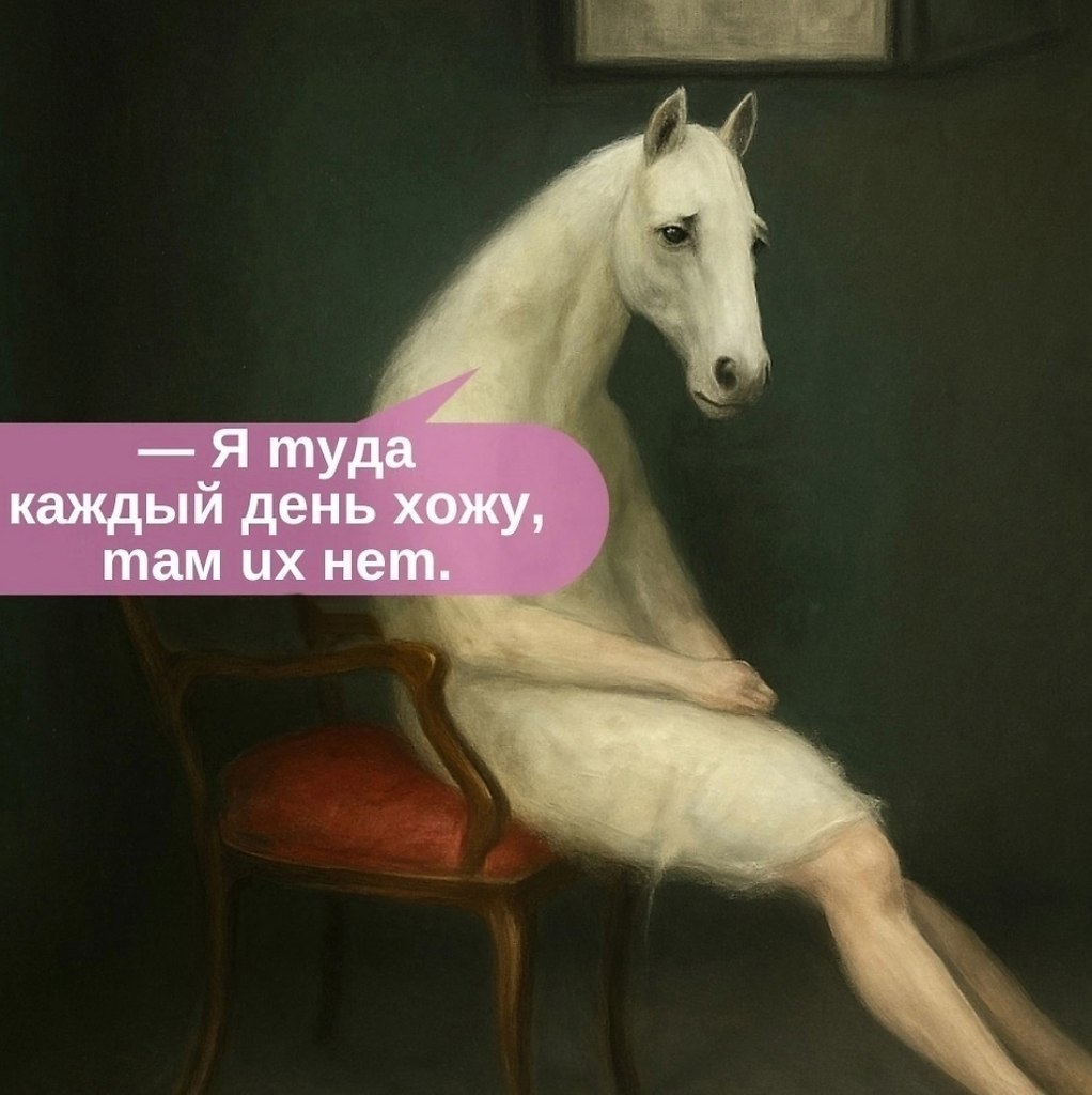      - 3