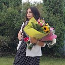 ���� Alena, ������, 37 ��� - ��������� 16 ������ 2025 � ������ ���� ����������