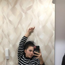 ����, 21 ���, ������