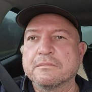 �����, 53 ����, ��������