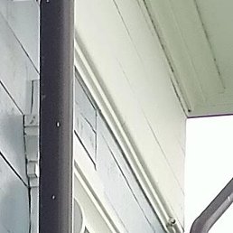 ������, �����, 36 ���