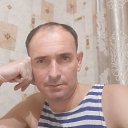 ���� ������., ������, 50 ��� - ��������� 9 ������ 2026 � ������ ���� ����������