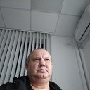 ���� �������, ������, 48 ��� - ��������� 6 ���� 2026 � ������ ���� ����������