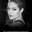 ���� �����, ������, 58 ��� - ��������� 19 ������ 2025 � ������ ���� ����������