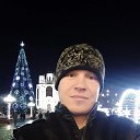 ���� �����, �����������, 43 ���� - ��������� 24 ������ 2024 � ������ ���� ����������