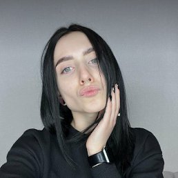 , 26, -