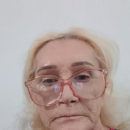 , 63, 