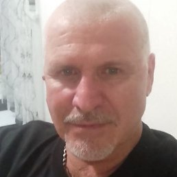 ����, ���������, 63 ����