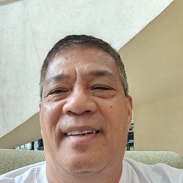 Ledor, 45, 