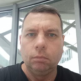 �������, �������, 47 ���