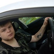 Anton, , Нижний Тагил Anton, , Нижний Тагил