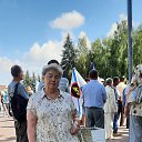 ���� �����, ������-���, 72 ���� - ��������� 21 ����� 2024 � ������ ���� ����������