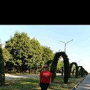 ���� Svetlana, ��������, 63 ���� - ��������� 14 ���� 2025 � ������ ���� ����������