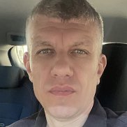 , 51 , -