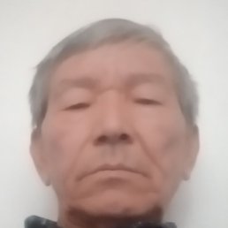 ������, �������, 62 ����