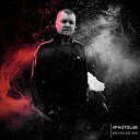 ���� ����, ������, 38 ��� - ��������� 25 ������� 2025