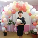 ���� ��, ���, 48 ��� - ��������� 23 ������ 2024 � ������ ���� ����������