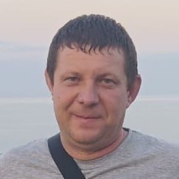 �������, ���������, 43 ����