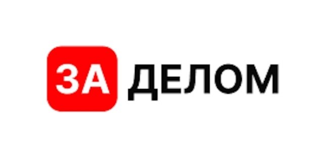      https://fotostrana.ru/away?to=/sl/ymc       . ...