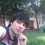 , 33 , 