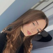 Юлия, 22 года, Санкт-Петербург Юлия, 22 года, Санкт-Петербург
