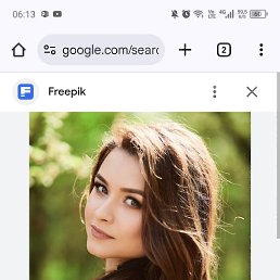 , 29, 