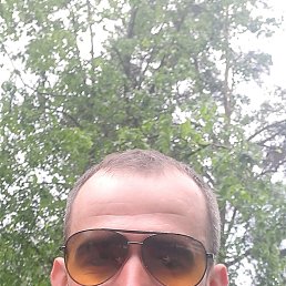 , 31, -