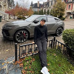 �����, �������, 30 ���