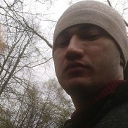 , 25 , 