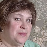 , 65 , 