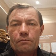 , 53 , 