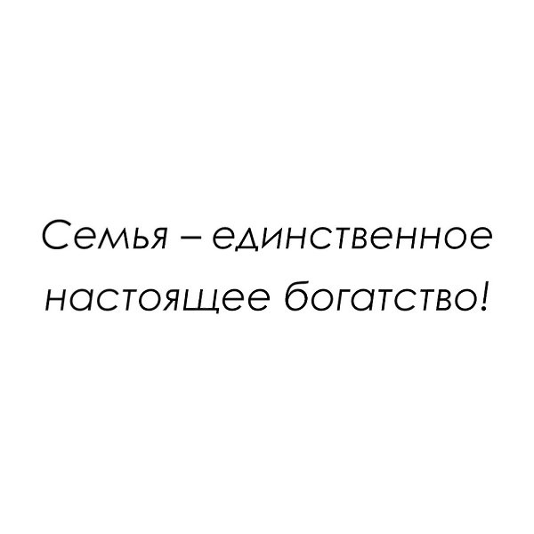  - 18  2025  20:44