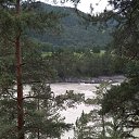  , , 47  -  8  2025    24