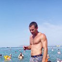 ���� ������, ��������, 40 ��� - ��������� 27 ������ 2024 � ������ ���� ����������