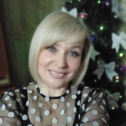 ���� ������, ������, 49 ��� - ��������� 1 ������ 2026