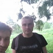 , 35 , 