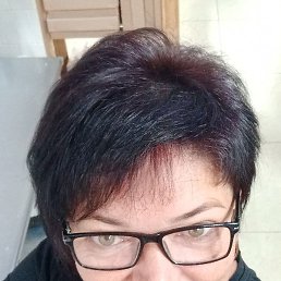 ����, ������, 49 ���