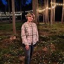 ���� �������, ������, 39 ��� - ��������� 8 ���� 2026 � ������ �2026 ���