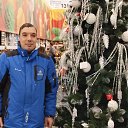 ���� ����, ���� - ��������� 30 ������ 2025 � ������ ���� ����������