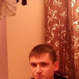 , 36, 