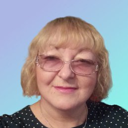 , 61, 