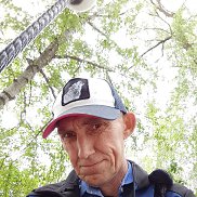 , 56 , 