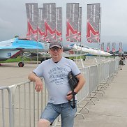 , 55 , 