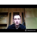 ���� Alexandr, ���������, 44 ���� - ��������� 10 ������ 2025 � ������ ���� ����������