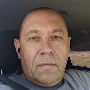 ����, 49 ���, ������
