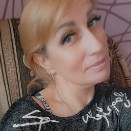 ���� �����, �����-���������, 49 ��� - ��������� 28 ������ 2024